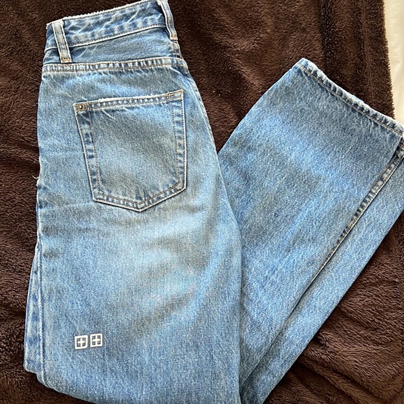 Ksubi Jeans - Picture 6 of 8